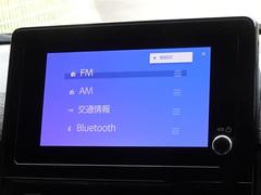 �ãġ��ģ֣ġʺ�����ǽ�ˡ��֥롼�ȥ�����������Ѥ��뤳�Ȥ��Ǥ��ޤ��� 7