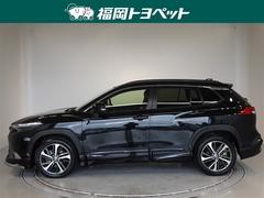 ��������Σӣգֻ��͡��������饯�����ϥ��֥�åɡ��ڤ����٤��ޤ����� 2