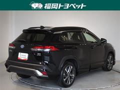 ���Ͽ͵��Υ��ƥ����塼�ɥ֥�å��ޥ����Ǥ��� 3