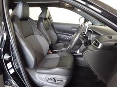 �⤤�ۡ�������Ǳ�ž���������ꤷ�ޤ���Ĺ��Υ�ɥ饤�֤Ǥ����ˤ����Τ�̥�ϤǤ��� 4