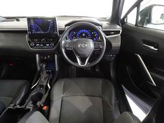 �״������ƥ���󥰤ǲ�Ŭ��������α�ž�ʤǤ��� 5