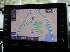 ����ؤǤ�Ԥ��������ء��¿��Υȥ西�������꡼�ʥӤ��������Ƥ��ޤ��� 6