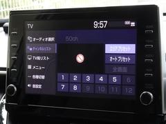 �ϥǥ��б����ե륻���ǥ�����ԣ���������İ�Ǥ��ޤ��� 7