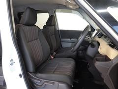 �����ɤ����ɵᤷ������ǽ���ι⤤�����ȤǤ��� 4