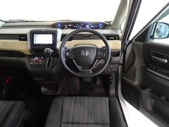 �볦�ɹ������䤹����ž�ʤǤ��� 5