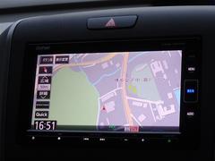 �ۥ���������꡼�ʥӤ��������Ƥޤ��� 6