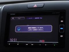 �ϥǥ��б����ե륻���ǥ�����ԣ���������İ�Ǥ��ޤ��� 7