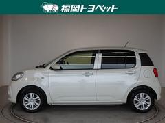 ȥ西ο͵ѥȥϥåХåѥåء̥ѥå٤ޤ 2