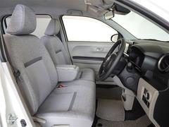 ɤɵᤷǽι⤤ȤǤ 4