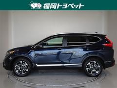 �ۥ���ο͵��ӣգ֡��ãҡݣ֥ϥ��֥�åɡ��ţء��ޥ������ԡ��������٤��ޤ����� 2