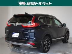 ���Ϥ��줤�ʥ����Ǥ��� 3