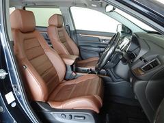 �쥶��Ĵ�ʹ������ˤǹ�鴶����ǽ����ͻ�礵������Ŭ�ʥ����ȤǤ��� 4