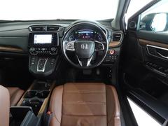 �״������ƥ���󥰤ǲ�Ŭ��������α�ž�ʤǤ��� 5