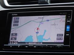 �ۥ���������꡼�ʥӤ��������Ƥޤ��� 6