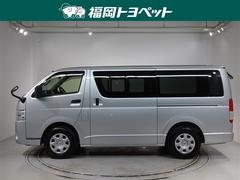 �ȥ西�ξ��ѥХ󡢹������ڡ����Υϥ��������Х󡡣ģء��ǣ̥ѥå����������٤��ޤ����� 3