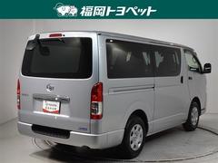 ���������ʥ���С��ޥ����᥿��å��Ǥ��� 4