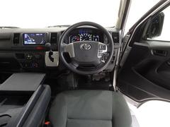 �볦�ɹ������䤹����ž�ʤǤ��� 6