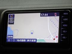 ����ؤǤ�Ԥ��������ء��¿��Υȥ西�������꡼�ʥӤ��������Ƥ��ޤ��� 7