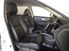 �쥶��Ĵ�ʹ������ˤǹ�鴶����ǽ����ͻ�礵������Ŭ�ʥ����ȤǤ��� 4