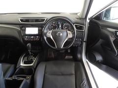 �״������ƥ���󥰤ǲ�Ŭ��������α�ž�ʤǤ��� 5