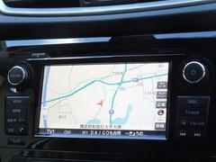 ����ؤǤ�Ԥ��������ء��¿��Υȥ西�������꡼�ʥӤ��������Ƥ��ޤ��� 6