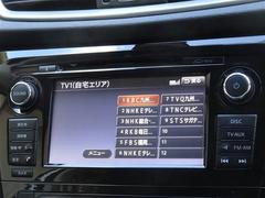 �ϥǥ��б����ե륻���ǥ�����ԣ���������İ�Ǥ��ޤ��� 7