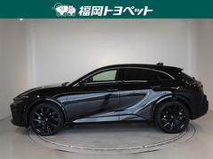 ���Է��Υ��饦��ϥ��֥�åɡ����ݡ��ġ��ڤ����٤��ޤ����� 2