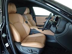 �ܳסʰ����˻��ͤΥ����ȤǤ���������֤����ä�ͥ���ˤʤ�ޤ��� 4