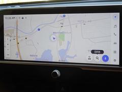 ����ؤǤ�Ԥ��������ء��¿��Υȥ西�������꡼�ʥӤ��������Ƥ��ޤ��� 6