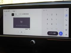 �ϥǥ��б����ե륻���ǥ�����ԣ���������İ�Ǥ��ޤ��� 7