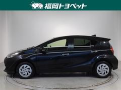 ѥȤʥܥǥȤȤꤢ֤ξΩϥ֥åɡӡ֥å٤ޤ 2