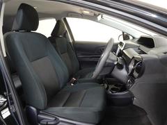 ɤɵᤷǽι⤤ȤǤ 4