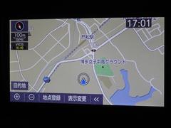 ؤǤԤء¿Υȥ西꡼ʥӤƤޤ 6