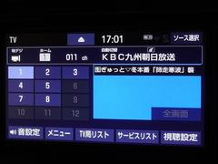 ϥǥбե륻ǥԣİǤޤ 7