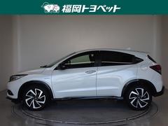 �ۥ���ο͵��ӣգ֡���������ϥ��֥�åɡ��ңӡ��ۥ�����󥷥󥰤����٤��ޤ����� 2