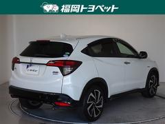 ���Ͽ͵��Υѡ���ޥ����Ǥ��� 3