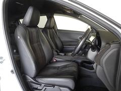 �����ɤ����ɵᤷ������ǽ���ι⤤�����ȤǤ��� 4