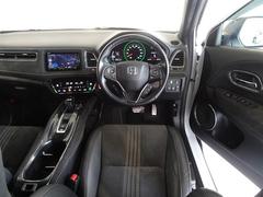 �״������ƥ���󥰤ǲ�Ŭ��������α�ž�ʤǤ��� 5