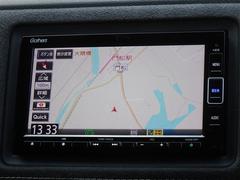 �ۥ���������꡼�ʥӤ��������Ƥޤ��� 6