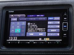 �ϥǥ��б����ե륻���ǥ�����ԣ���������İ�Ǥ��ޤ��� 7