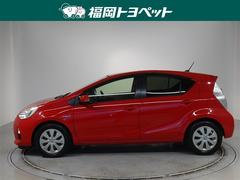 ѥȤʥܥǥȤȤꤢ֤ξΩϥ֥åɡǤ٤ޤ 2