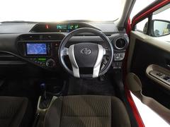 ״ƥ󥰤ǲŬαžʤǤ 5