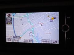 ؤǤԤء¿Υȥ西꡼ʥӤƤޤ 6