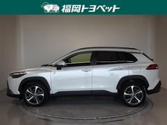 ��������Σӣգֻ��͡��������饯�����ϥ��֥�åɡ��ڤ����٤��ޤ����� 2