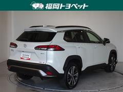 ���Ͽ͵��Υץ���ʥۥ磻�ȥѡ���ޥ����Ǥ��� 3