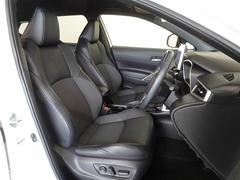 �⤤�ۡ�������Ǳ�ž���������ꤷ�ޤ���Ĺ��Υ�ɥ饤�֤Ǥ����ˤ����Τ�̥�ϤǤ��� 4