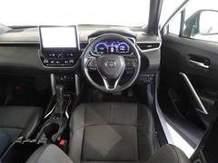 �״������ƥ���󥰤ǲ�Ŭ��������α�ž�ʤǤ��� 5