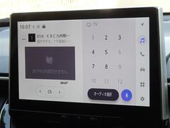 �ϥǥ��б����ե륻���ǥ�����ԣ���������İ�Ǥ��ޤ��� 7