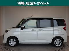 ѥȤʤΤ˵￴Ϥɤ롼ߡǤ٤ޤ 2