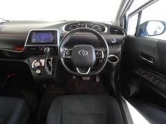 �״������ƥ���󥰤ǲ�Ŭ��������α�ž�ʤǤ��� 5